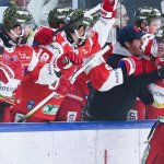 Das erwartet den HC Bozen in den ersten CHL-Spielen