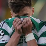 Sensation: Kasachen ziehen gegen Celtic in Königsklasse ein