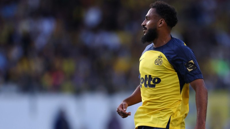 Diese Teams haben ihr Champions-League-Ticket für 2025/26