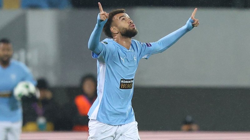 Diese Teams haben ihr Champions-League-Ticket für 2025/26