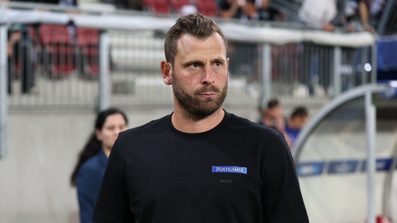 Sturm-Wunder bleibt aus: "Enttäuschung überwiegt"