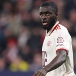 Zu hohe Forderungen: Verliert Bayern Upamecano ablösefrei?