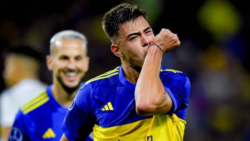 Nach Chukwuemeka: BVB holt weiteren Spieler von Chelsea