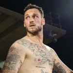 Beinahe-Eklat um ÖFB-Star Arnautovic