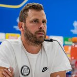 Österreicher nicht gut genug? Säumel reagiert auf Rangnick