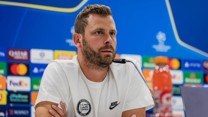 Österreicher nicht gut genug? Säumel reagiert auf Rangnick