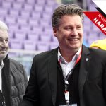 Werners Aus: Ein Verlierer, ein Gewinner, ein Problem