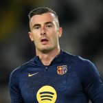 Offiziell! Affengruber-Klub Elche holt Barca-Keeper