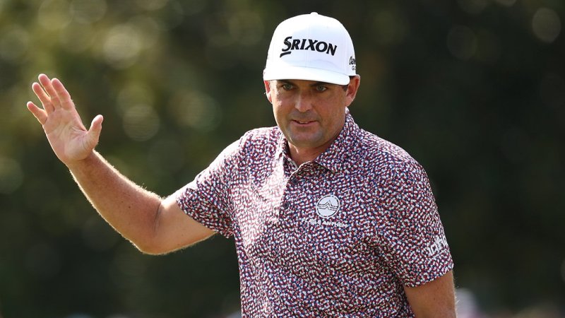 <a href='/de/daten/news/golf/golf/' class='tag'>Golf</a>: US-Kapitän tritt beim <a href='/de/daten/news/golf/ryder-cup/' class='tag'>Ryder Cup</a> nicht als Spieler an