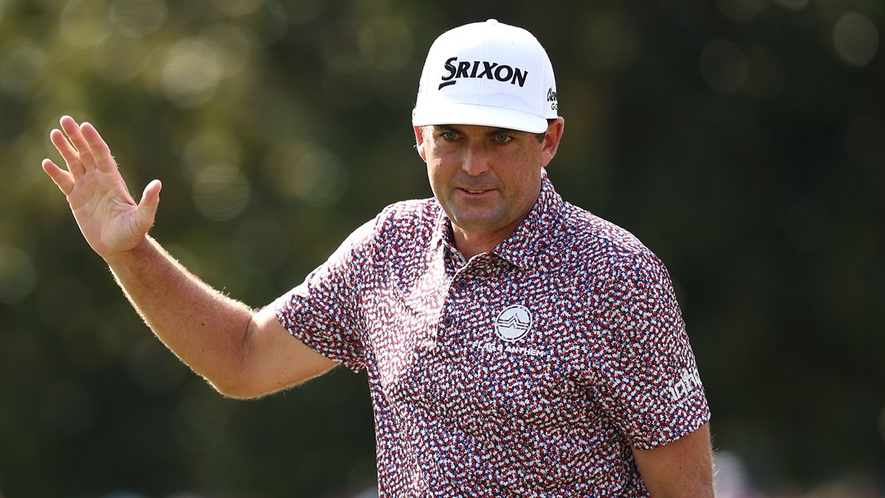 <a href='/de/daten/news/golf/golf/' class='tag'>Golf</a>: US-Kapitän tritt beim <a href='/de/daten/news/golf/ryder-cup/' class='tag'>Ryder Cup</a> nicht als Spieler an