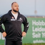 Leichtathletik: ÖLV nominiert größtes WM-Aufgebot seit 1997