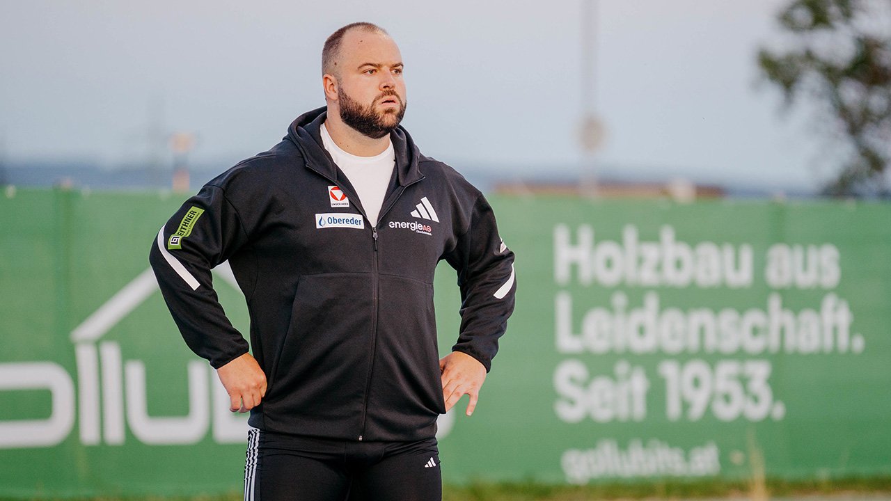 Leichtathletik: ÖLV nominiert größtes WM-Aufgebot seit 1997