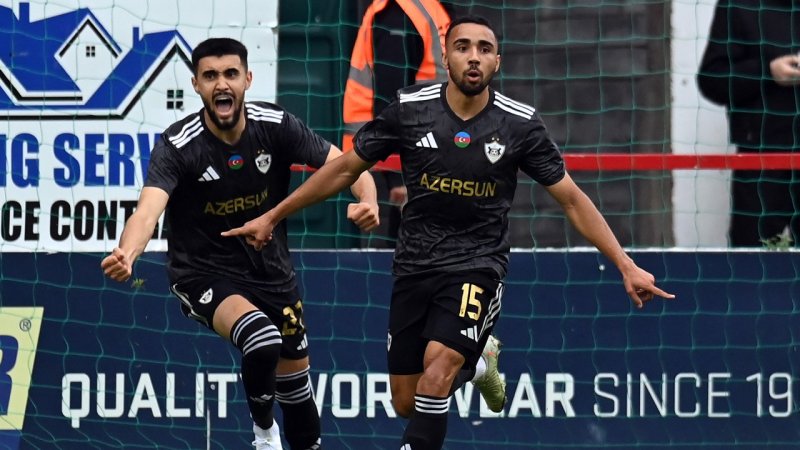 Diese Teams haben ihr Champions-League-Ticket für 2025/26