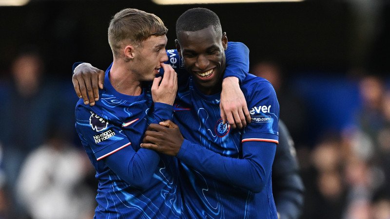 Wechsel von Chelsea-Angreifer zum FC Bayern rückt näher