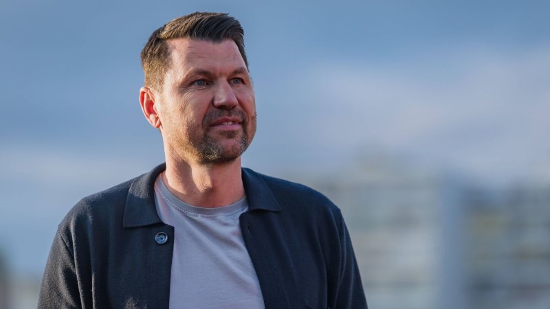 Rapid könnte offenbar weiteren Qualitätsspieler verpflichten