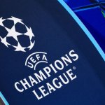 Neue Anstoßzeit für das Champions-League-Finale