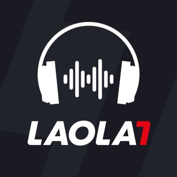 LAOLA1 on Air (Podcast)