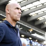 Salzburg denkt wohl an spanischen Teenager