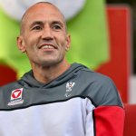 Zweimal Gold, zweimal Bronze! Österreich glänzt bei Para-WM