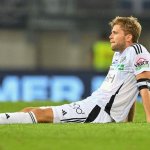WAC nach Europacup-Aus ernüchtert: "Waren nicht vorhanden"