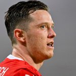 Bei Bröndby-Aus: Gregoritsch mit Premierentor für Neo-Klub