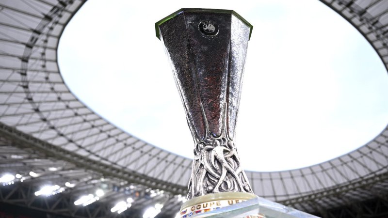 Europa League: In diesen Töpfen sind Sturm und Salzburg