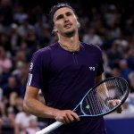 US Open: Zverev zieht in New York in dritte Runde ein