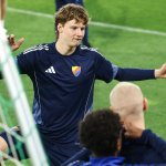 Bericht aus Schweden: Salzburg-Neuzugang soll fix sein