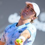 Vorjahresfinalist Neumayer schlägt wieder in Tulln auf
