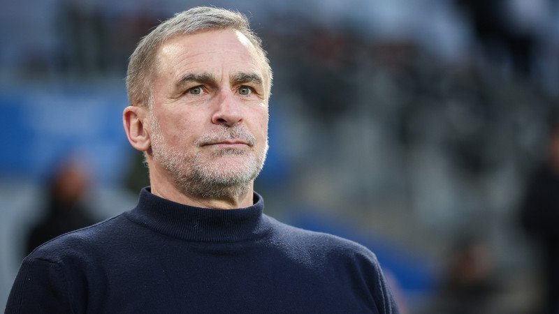 HSV schnappt sich Ausnahmetalent aus der Premier League