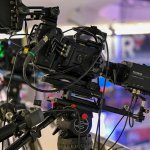 ICE Hockey League: So viel kostet ein Streaming-Abo