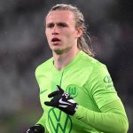 Nächster Premier-League-Klub buhlt um Wimmer