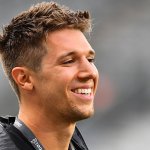 "In der NFL ist es kein Vorteil, wenn du Arzt werden willst"