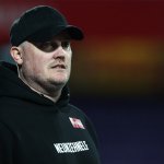 Austria-Frauen wollen "den Bus weiter in Richtung CL lenken"