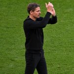 Transfer ist durch! Glasner hat seinen Eze-Ersatz