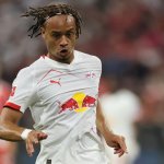 Offiziell! Xavi Simons wechselt in die Premier League