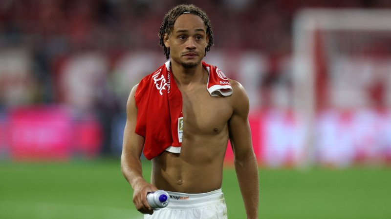 Die 25 teuersten Sommer-Transfers 2025