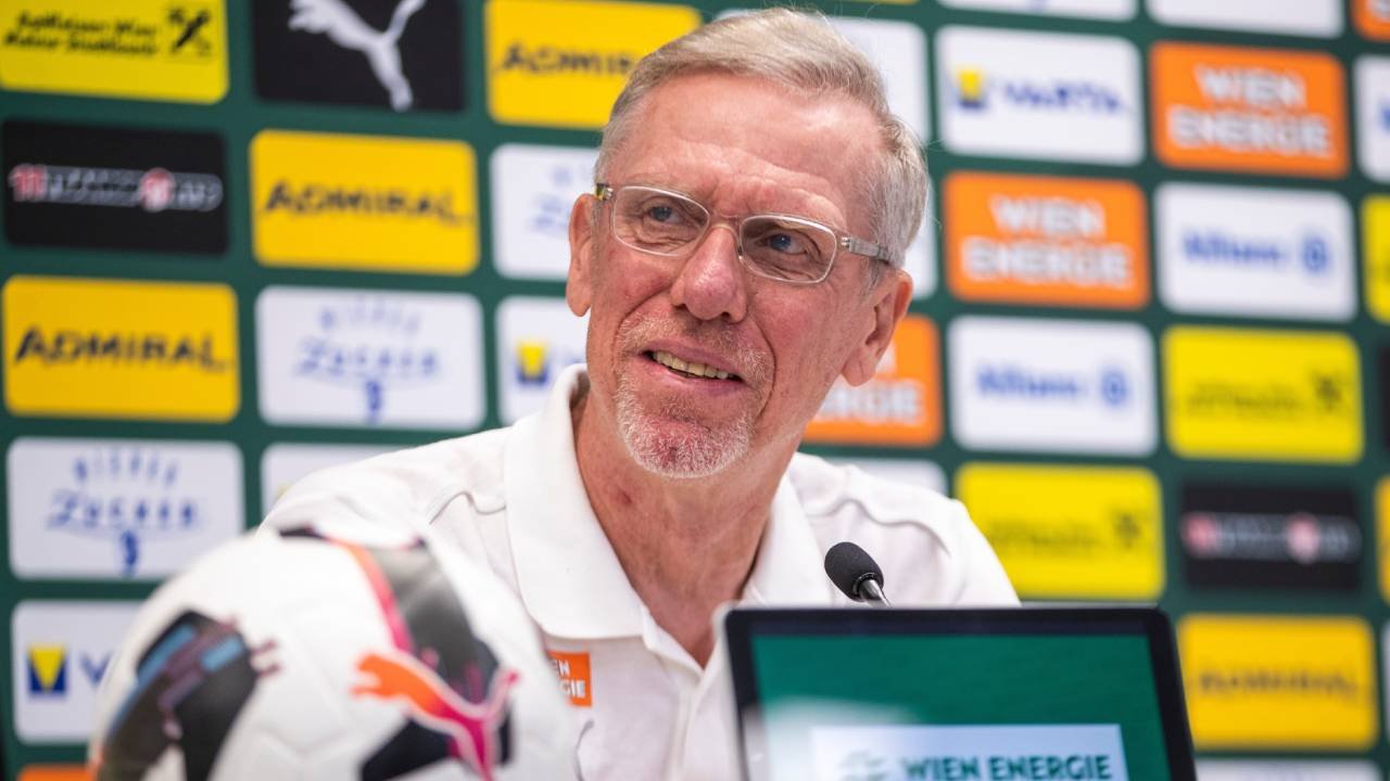 Das sagen Österreichs Europacup-Starter zu ihren Gegnern