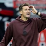 Klose kommentiert Salzburg-Gerücht zu Hoffenheim-Leihgabe