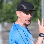 Oberwart nach Sieg über Marchfeld vorübergehend RLO-Leader