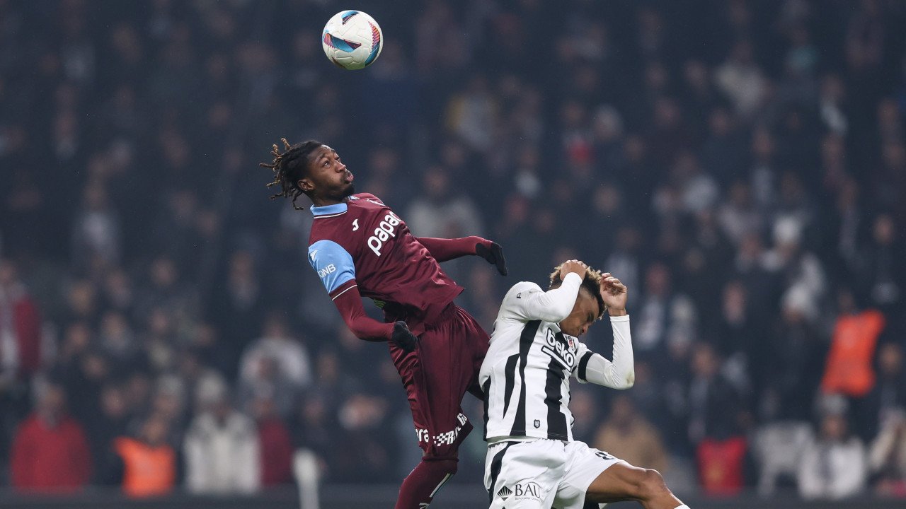 Verschlägt es <a href='/de/daten/news/fussball/muhammed-cham/' class='tag'>Muhammed Cham</a> zu einem CL-Teilnehmer?