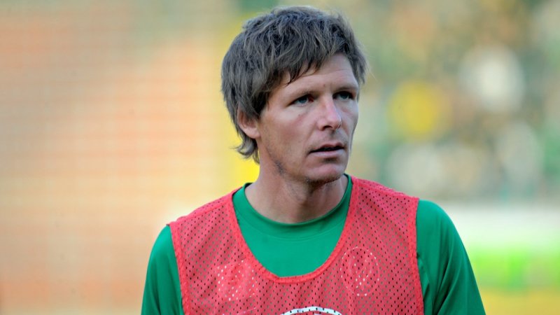 Sie wechselten direkt zwischen LASK und SV Ried