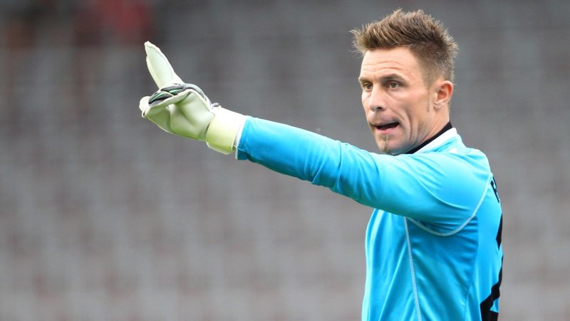 Sie wechselten direkt zwischen LASK und SV Ried