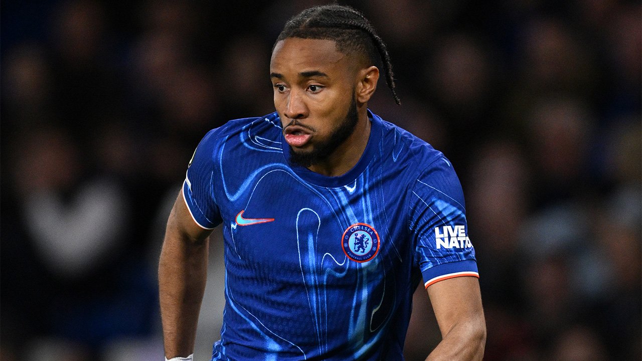 Done Deal: Milan holt Leipziger Ex-Torschützenkönig