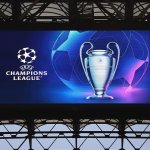 Offiziell: Der Spielplan zur Champions-League-Saison 2025/26