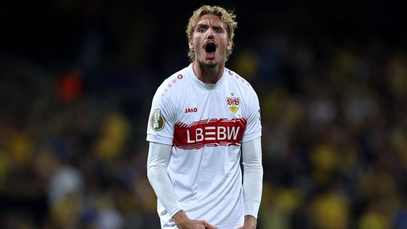 Die 25 teuersten Sommer-Transfers 2025