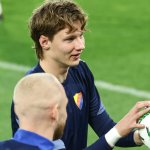 "Nicht Red Bull" - Salzburg kassiert skurrilen Korb