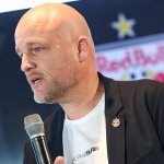 Kehrtwende! Wohl doch kein neuer Spieler mehr für Salzburg