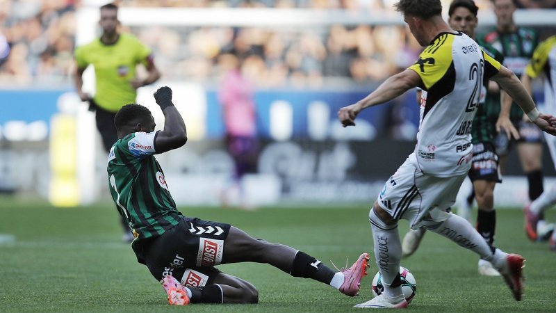 Bundesliga LIVE: LASK - SV Ried