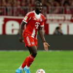 Hat sich Dayot Upamecano verpokert?